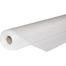 Фасадная стеклосетка Bautex КРЕПИКС 1300 УТ-00027012 