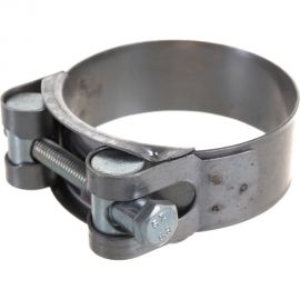 Шарнирный хомут DARW1 52-55 50507 