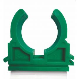 Крепление U-типа Blue Ocean PN 2.5 PPRF/PСU(G)-32 