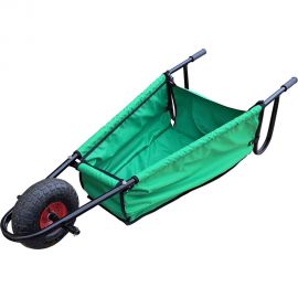 Садовая тачка SADOVODCART SAD44107 