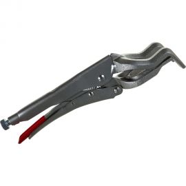 Сварочные зажимные клещи KNIPEX KN-4224280 