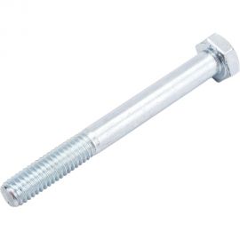 Болт ЦКИ DIN 931 М6x55 8.8 Ц SW 10 50 шт. 28234 