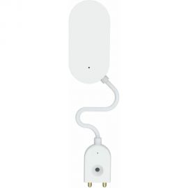 Умный датчик протечки воды Roximo Zigbee SZW08 