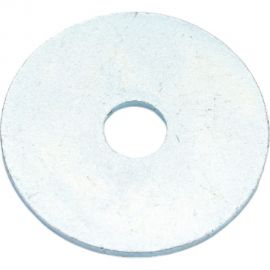 Кузовная шайба ЦКИ М4х20 WIDE, Ц 200 шт 61193 