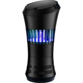 Ловушка для насекомых с датчиком освещённости ЭКОСНАЙПЕР GE2 