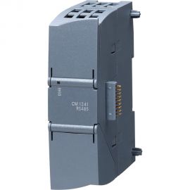 Коммуникационный модуль Siemens simatic s7-1200, 6es7241-1ch32-0xb0 6ES72411CH320XB0 
