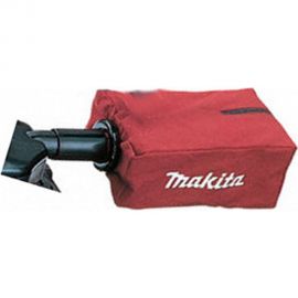 Пылесборник тканевый для 9046 Makita 152456-4 