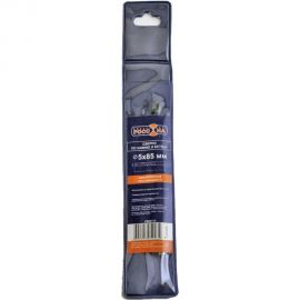 Сверло по камню и бетону (5х85 мм) РОССНА Р860175 