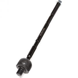 Рулевая тяга L/R SUFIX SD-1008 