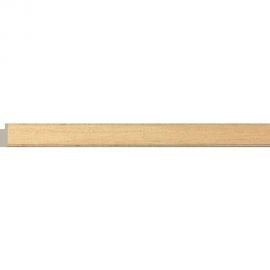 Багет Cosca 102-11 25 мм, миндаль СПБ019666 