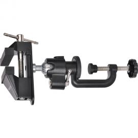 Многоугловые тиски TACTIX 216211 