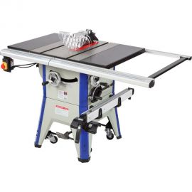 Круглопильный станок Белмаш TS-250R S047D 