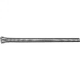 Пружина для гибки медных труб ЗУБР МАСТЕР 18 мм 23531-18 