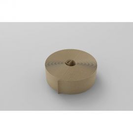 Виброизоляционная лента Soundguard vibrolock 100 20 м х 100 мм х 3.5 мм 211228 