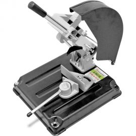 Стойка для МШУ PRIORITET S-96215 