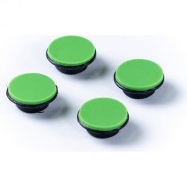 Протектор KT PT 4 шт, 0.03 кг GlobalTOOLS GT-003-104-0005 