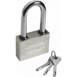 Навесной замок PALIDORE 111-40 98760234 