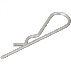 Шплинт Алтервиа 2,0х50 DIN 11024 Form Е, 2 шт. A00002.120050.2 