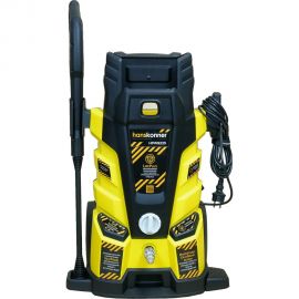 Мойка высокого давления Hanskonner 2500 Вт, 190 бар, ШВД-7м HPW9225 