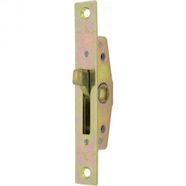 Оконный оцинкованный механизм Palladium 00002432 