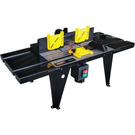 Фрезерный стол Gigant MTJ-870-330 