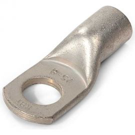 Наконечник КВТ ТМЛ-Р 25-8 87480 