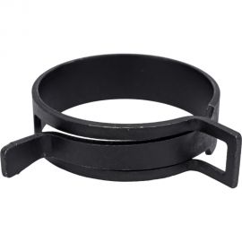 Пружинный хомут MGF 46 мм 1-7-1-46 