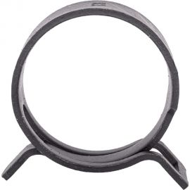 Пружинный хомут MGF 39 мм 1-7-1-39 