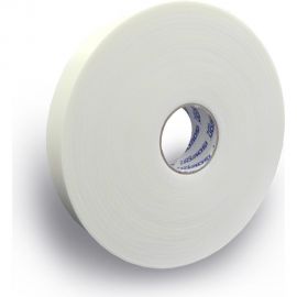 Уплотнительная лента Isolontape дихтунгсбанд 0,05x30 м 4690642011982 