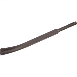 Зубило канальное SDS+ (22х250 мм) Makita P-05533 