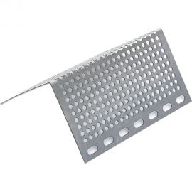 Держатель для двойной розетки "Nova" EKF PROxima nv-h-socket 