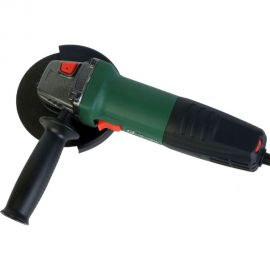 Углошлифовальная машина ДИФМАШ УШМ-040-01 01041045 