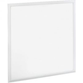 Светодиодный светильник IEK ДВО 6565 eco, 36вт, W, 4000К LDVO1-6565-36-0-4000-K01 