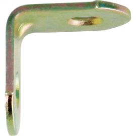 Крепежный уголок Amig 3-100 бихром, 1 шт. 938 