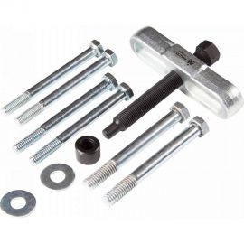 Съемник рулевого колеса МАСТАК 101-20001 