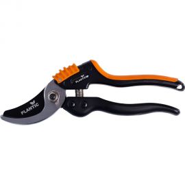Плоскостной секатор Plantic pro83 35383-01 