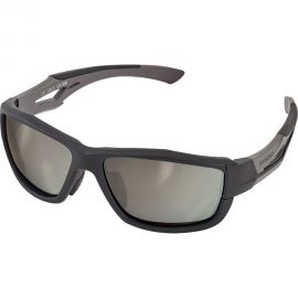 Поляризационные очки WFT Penzill POLARIZED GHOST линзы серые 1D-F-905-009 