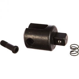 Ремкомплект воротка шарнирного 39740 АвтоDело 39745 14594 