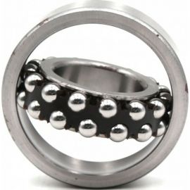 Подшипник CX 1308 