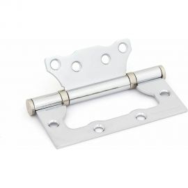 Накладная дверная петля Palladium 2BB-100 CP 00011848 