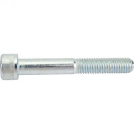 Винт ЦКИ DIN912 М10х70, 8.8 Ц HEX 8.0 уп. 50 шт. 61866 