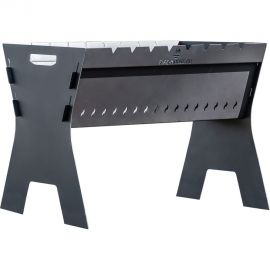 Разборный мангал FIRE-HOUSE Пикник Ma-пикник 