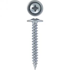 Саморез Tech-Krep ШСММ 4,2х32 5 кг коробка 144771 