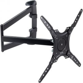 TV кронштейн VLK TRENTO 19 black 51039 