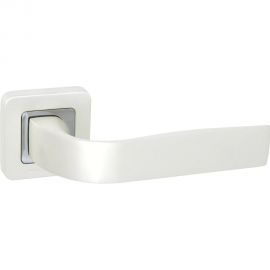 Дверная ручка Palladium Kernel PD УТ-00000346 