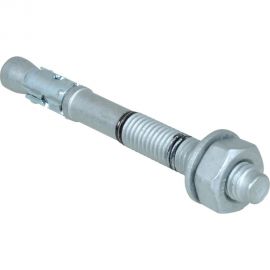 Клиновой анкер Walraven 10x95 609831100 