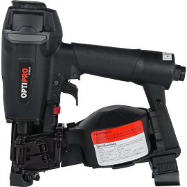 Пневмоинструмент OPTIPRO CRN45A CRN45APRO 