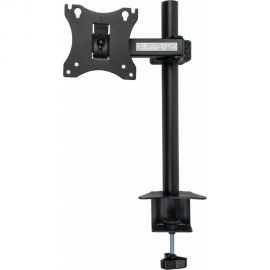 Кронштейн для мониторов Arm media LCD T02 black 10220 