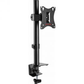 Кронштейн для мониторов Arm media LCD T01 black 10219 