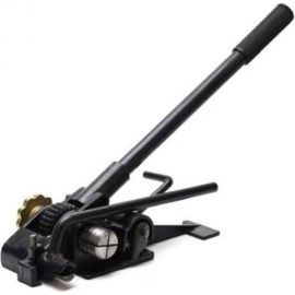 Натяжное устройство для стальной ленты 13-20 мм PB International ST20 PT00301540 